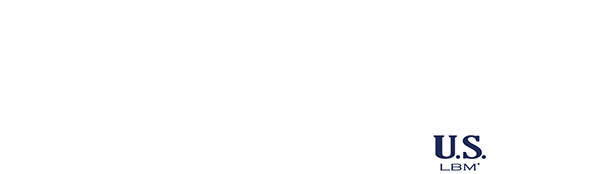 K-I Lumber & Building Materials
