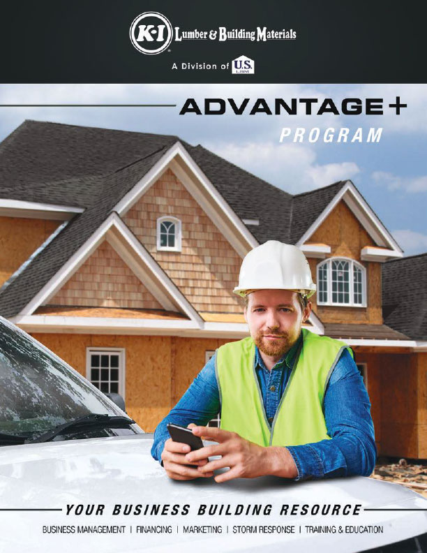 Advantage+ Program